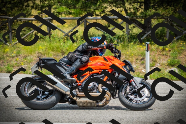 202506211300-DSC02831_c1_