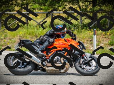 202506211300-DSC02831_c1_