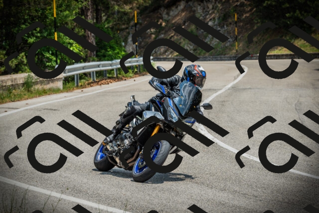 202506211300-DSC02832_c1_