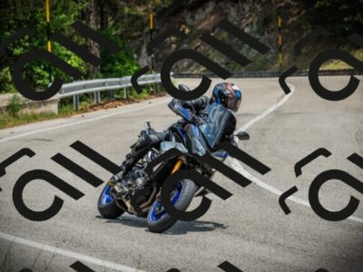 202506211300-DSC02832_c1_