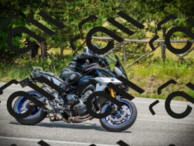 202506211300-DSC02833_c1_