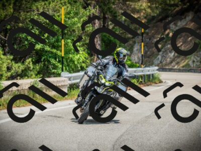 202506211301-DSC02835_c1_