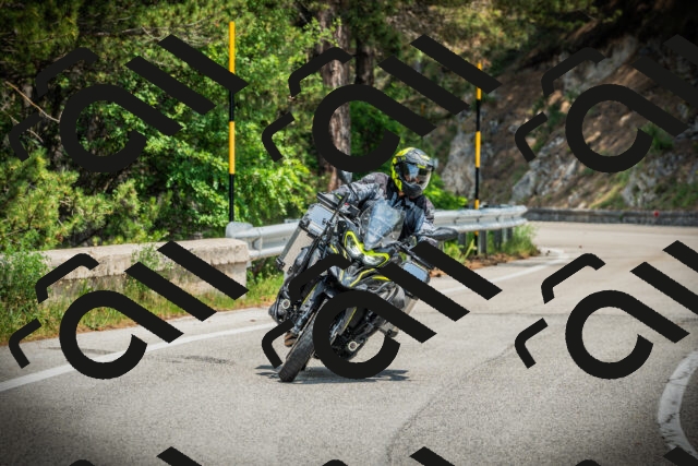 202506211301-DSC02835_c1_