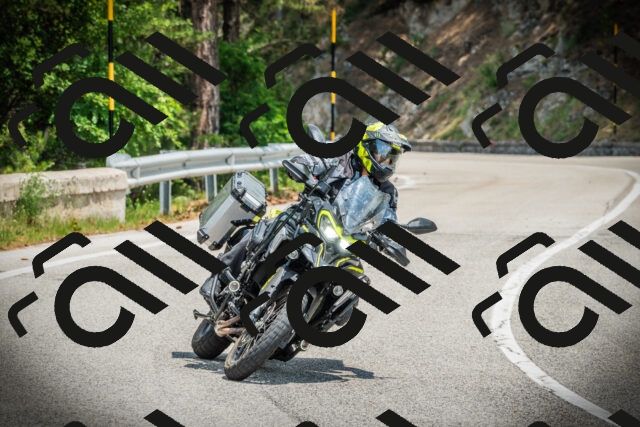 202506211301-DSC02836_c1_