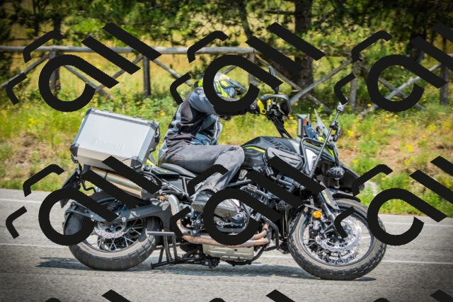 202506211301-DSC02838_c1_