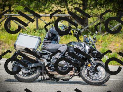 202506211301-DSC02838_c1_