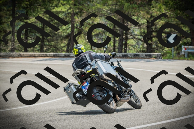 202506211301-DSC02839_c1_