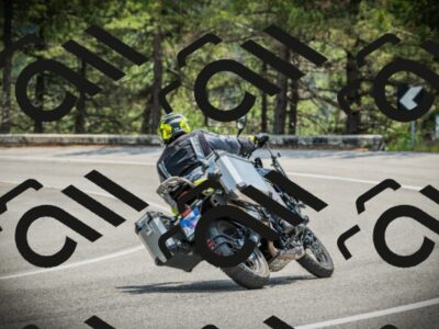 202506211301-DSC02839_c1_