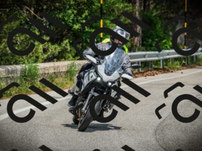 202506211302-DSC02843_c1_