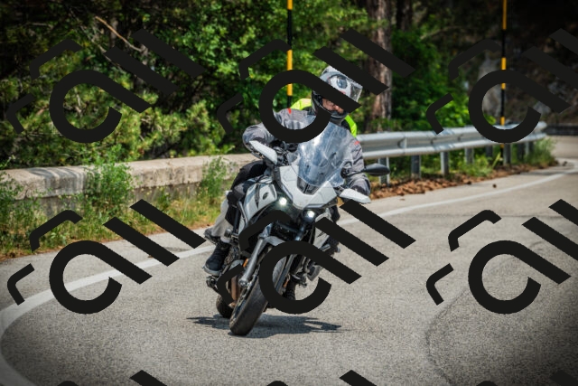 202506211302-DSC02843_c1_