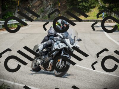 202506211302-DSC02844_c1_