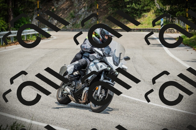 202506211302-DSC02844_c1_