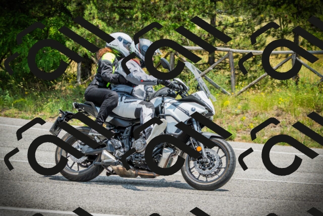 202506211302-DSC02845_c1_