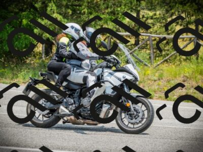 202506211302-DSC02845_c1_