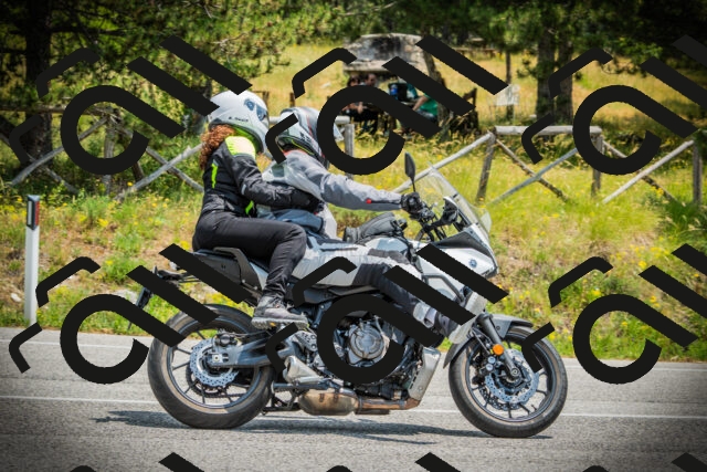 202506211302-DSC02846_c1_