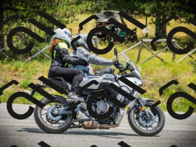 202506211302-DSC02846_c1_