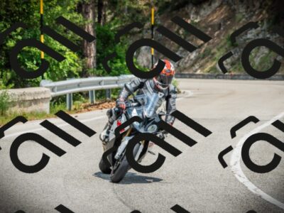 202506211304-DSC02847_c1_