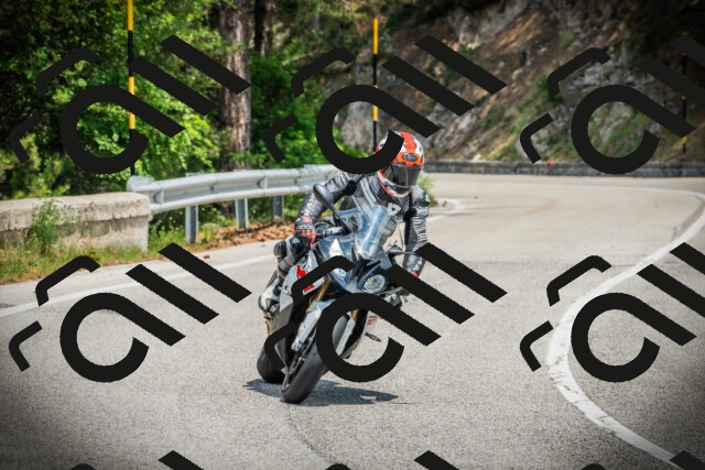 202506211304-DSC02847_c1_