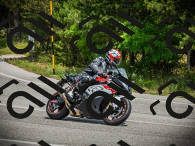 202506211304-DSC02848_c1_