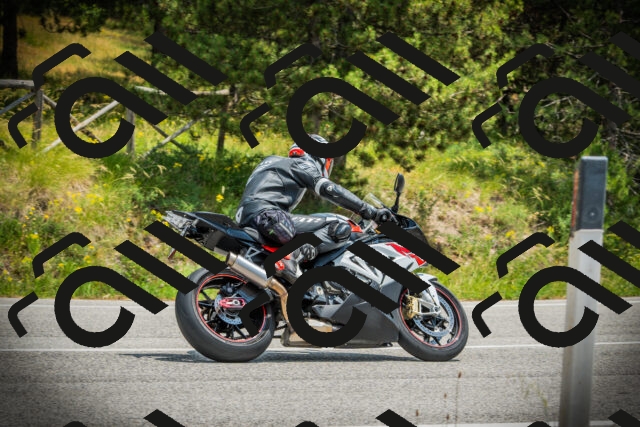 202506211304-DSC02849_c1_