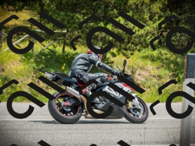 202506211304-DSC02849_c1_