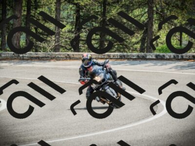 202506211305-DSC02850_c1_