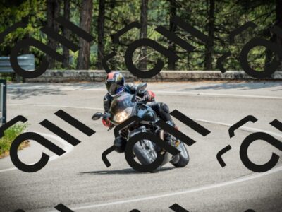 202506211305-DSC02851_c1_