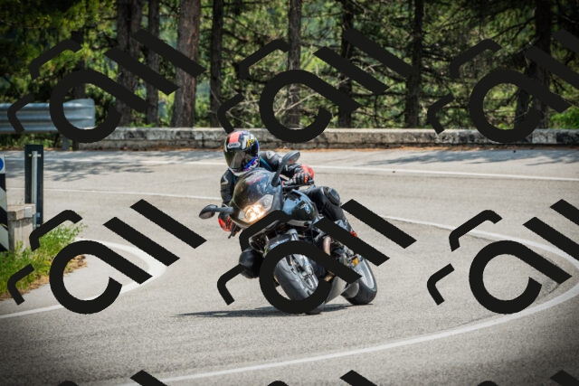 202506211305-DSC02851_c1_