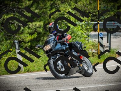 202506211305-DSC02852_c1_