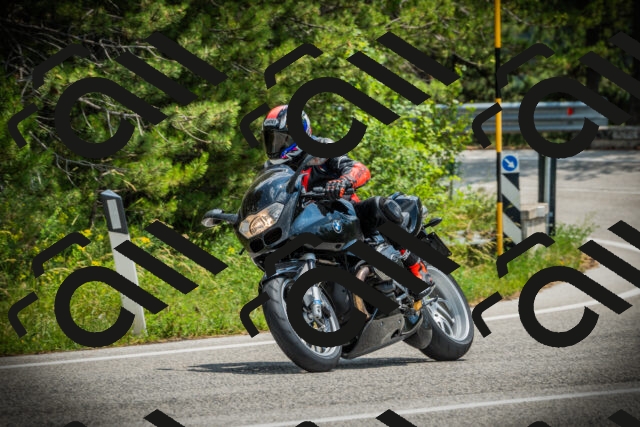 202506211305-DSC02852_c1_