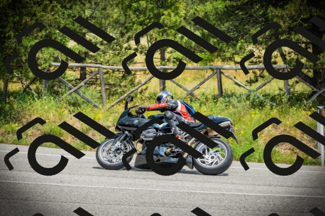 202506211305-DSC02853_c1_