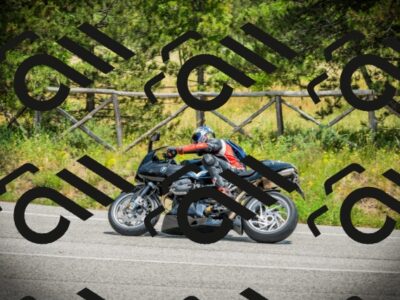 202506211305-DSC02853_c1_