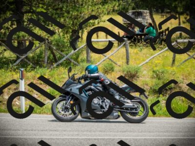 202506211305-DSC02856_c1_