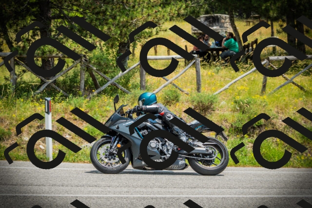 202506211305-DSC02856_c1_