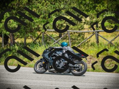 202506211306-DSC02857_c1_