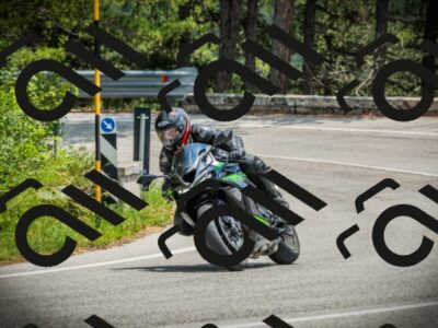 202506211306-DSC02859_c1_