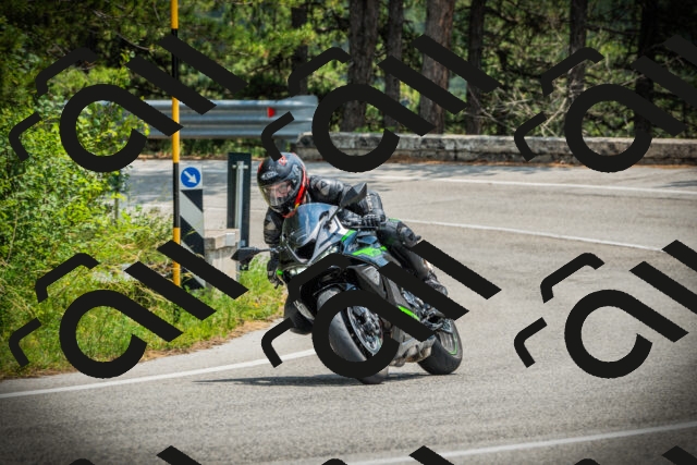 202506211306-DSC02859_c1_