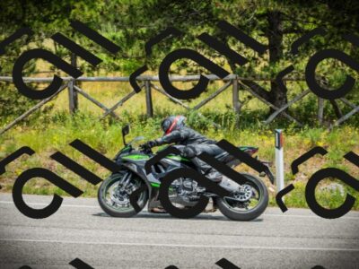 202506211306-DSC02860_c1_