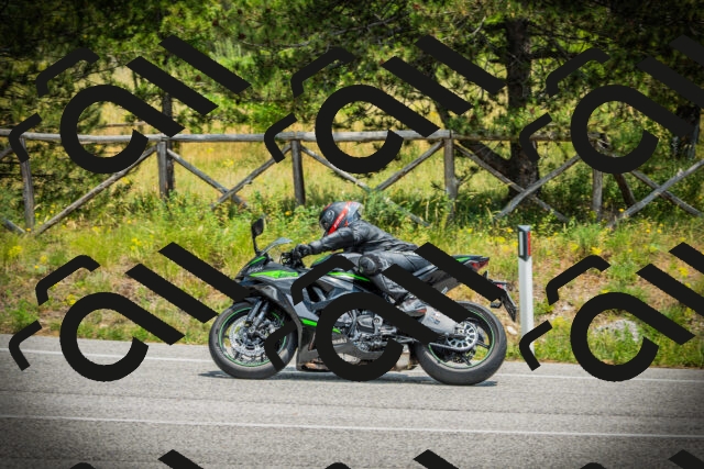 202506211306-DSC02860_c1_