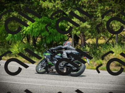 202506211306-DSC02861_c1_