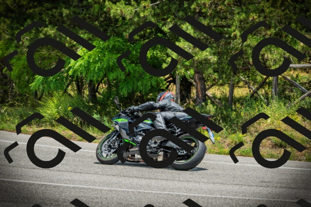 202506211306-DSC02861_c1_