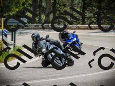 202506211307-DSC02863_c1_