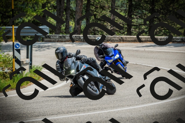 202506211307-DSC02863_c1_