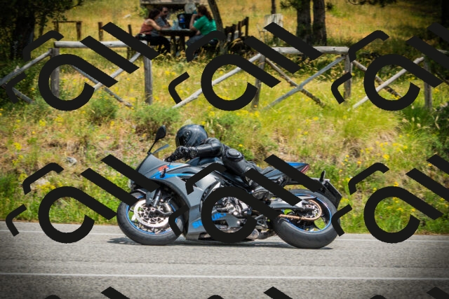 202506211307-DSC02864_c1_