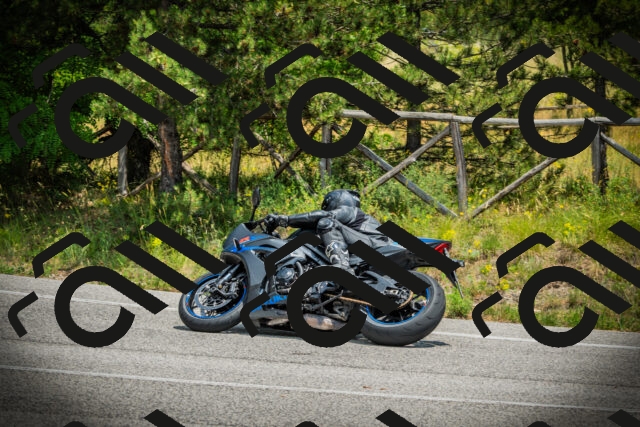 202506211307-DSC02865_c1_