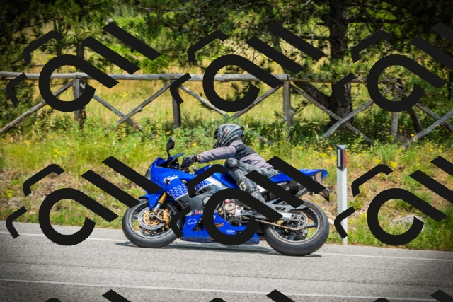 202506211307-DSC02866_c1_