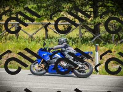 202506211307-DSC02866_c1_