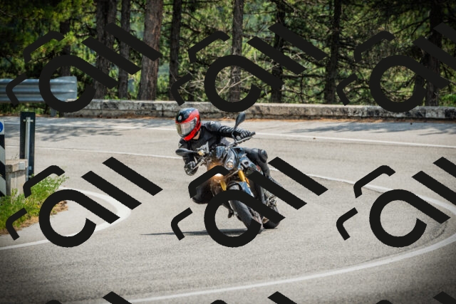 202506211307-DSC02869_c1_