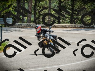 202506211307-DSC02869_c1_