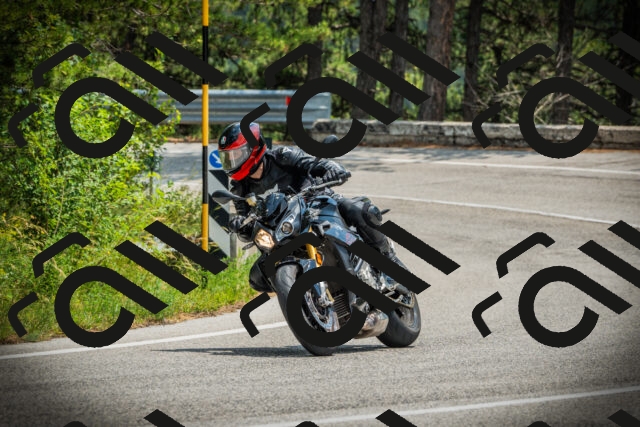 202506211307-DSC02870_c1_